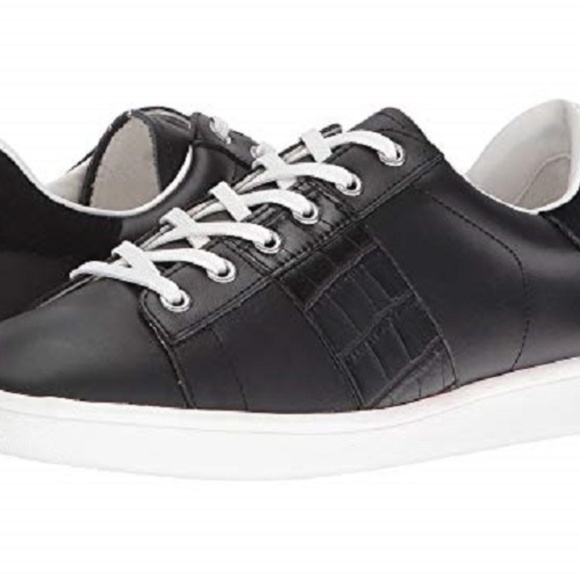 sam edelman women's sneakers